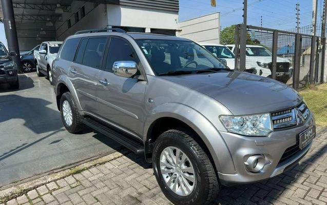 imagem-https://www.socarrao.com.br/sc-vehicle-images-prod/4070493/1790197195069-8495880_0_B_0005c04846.jpeg