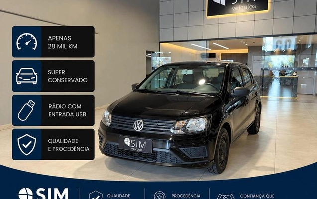 imagem-https://www.socarrao.com.br/sc-vehicle-images-prod/4070495/1790252525133-8500668_20_B_9861d93547.jpeg