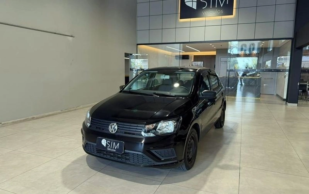 imagem-https://www.socarrao.com.br/sc-vehicle-images-prod/4070495/1790252525136-8500668_3_B_9e8ca3f82f.jpeg
