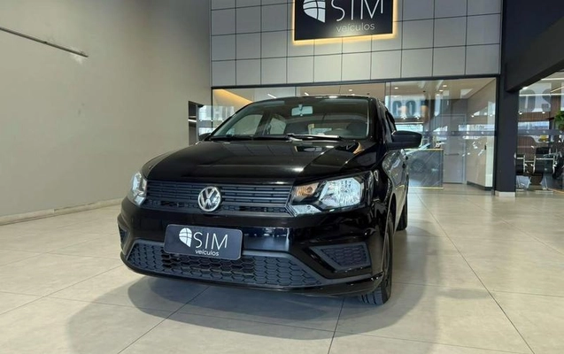 imagem-https://www.socarrao.com.br/sc-vehicle-images-prod/4070495/1790252525138-8500668_3_B_6591c8f838.jpeg