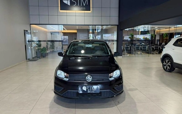 imagem-https://www.socarrao.com.br/sc-vehicle-images-prod/4070495/1790252525140-8500668_11_B_3f8afb59f3.jpeg