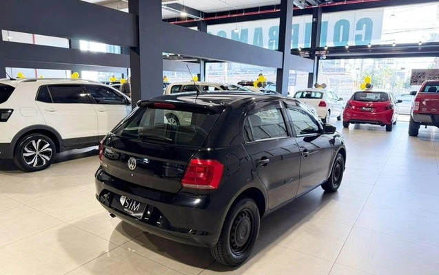 imagem-https://www.socarrao.com.br/sc-vehicle-images-prod/4070495/1790252525143-8500668_2_B_52f3115383.jpeg