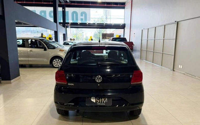 imagem-https://www.socarrao.com.br/sc-vehicle-images-prod/4070495/1790252525144-8500668_0_B_0169db4efc.jpeg