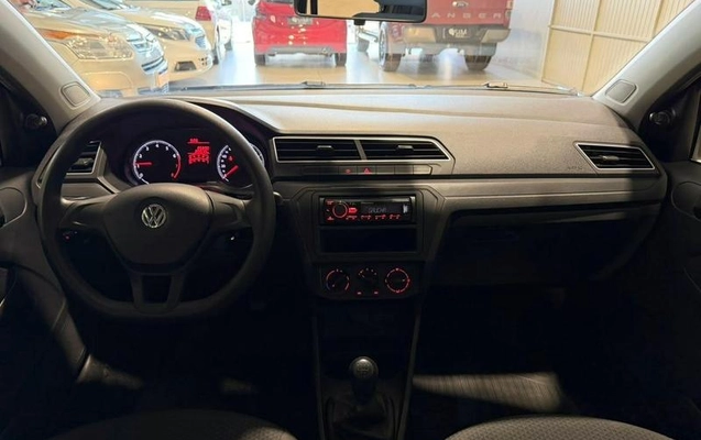 imagem-https://www.socarrao.com.br/sc-vehicle-images-prod/4070495/1790252525149-8500668_11_B_67c49c9977.jpeg