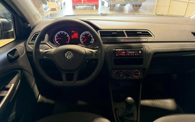 imagem-https://www.socarrao.com.br/sc-vehicle-images-prod/4070495/1790252525150-8500668_1_B_441814afec.jpeg