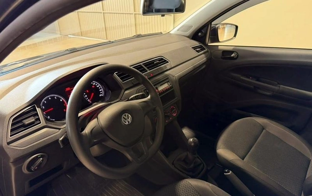 imagem-https://www.socarrao.com.br/sc-vehicle-images-prod/4070495/1790252525152-8500668_11_B_0bc955e1ed.jpeg