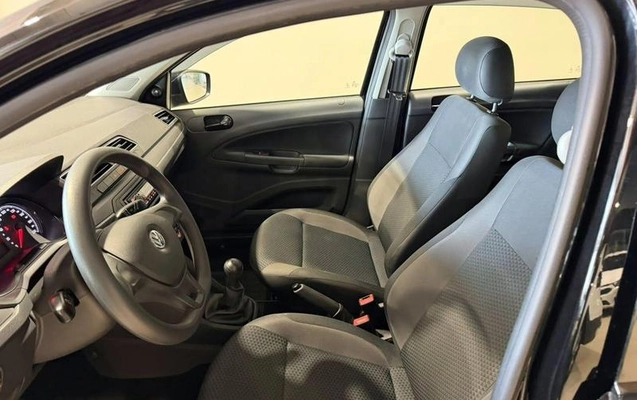imagem-https://www.socarrao.com.br/sc-vehicle-images-prod/4070495/1790252525153-8500668_7_B_f8449bcd32.jpeg