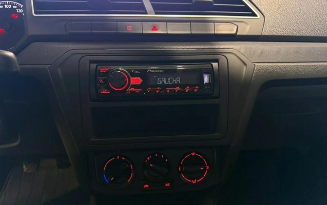 imagem-https://www.socarrao.com.br/sc-vehicle-images-prod/4070495/1790252525156-8500668_1_B_bed8a805aa.jpeg