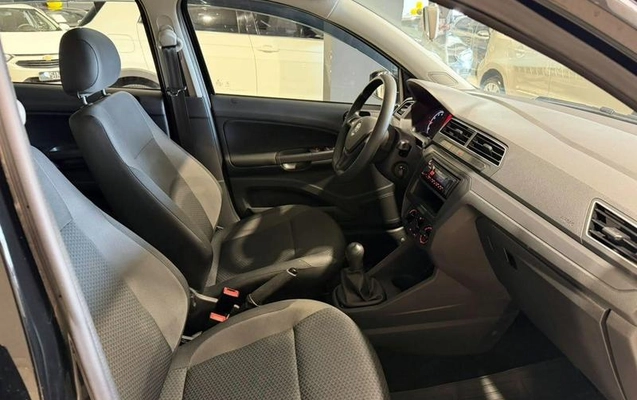 imagem-https://www.socarrao.com.br/sc-vehicle-images-prod/4070495/1790252525157-8500668_10_B_02b7082999.jpeg