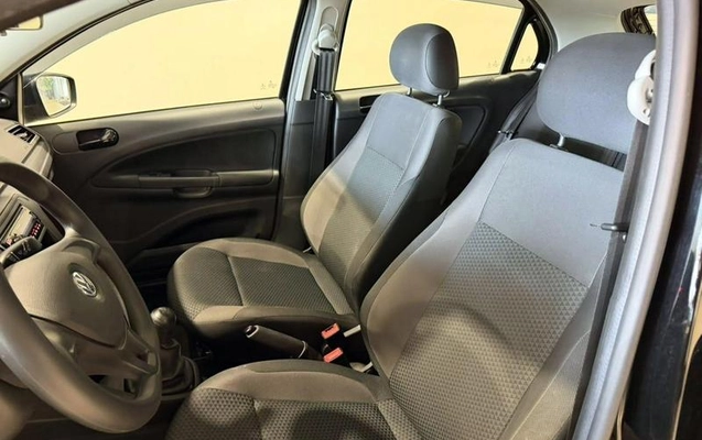 imagem-https://www.socarrao.com.br/sc-vehicle-images-prod/4070495/1790252525159-8500668_11_B_df79522312.jpeg