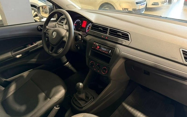 imagem-https://www.socarrao.com.br/sc-vehicle-images-prod/4070495/1790252525160-8500668_11_B_65ce47f234.jpeg