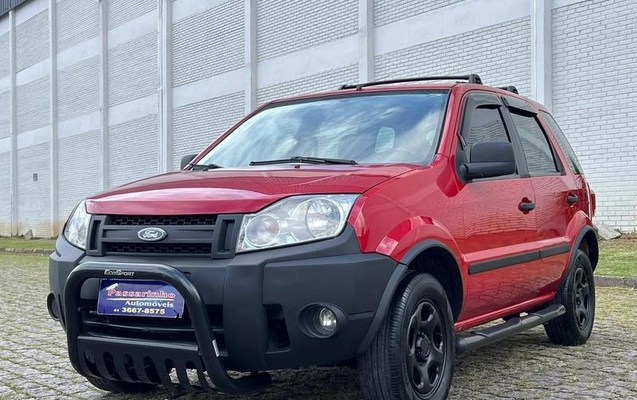 imagem-https://www.socarrao.com.br/sc-vehicle-images-prod/4070496/1790345244786-7972509_0_B_23bd0aa21e.jpeg