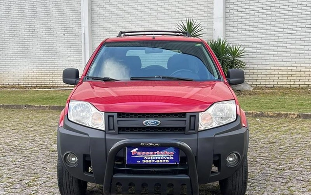 imagem-https://www.socarrao.com.br/sc-vehicle-images-prod/4070496/1790345244788-7972509_16_B_548f5ba88c.jpeg