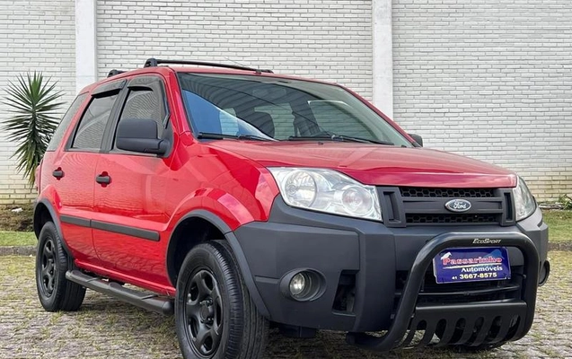 imagem-https://www.socarrao.com.br/sc-vehicle-images-prod/4070496/1790345244790-7972509_1_B_e7f3b41622.jpeg