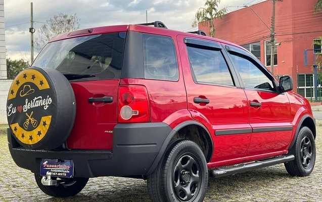 imagem-https://www.socarrao.com.br/sc-vehicle-images-prod/4070496/1790345244804-7972509_1_B_79021f7e7e.jpeg