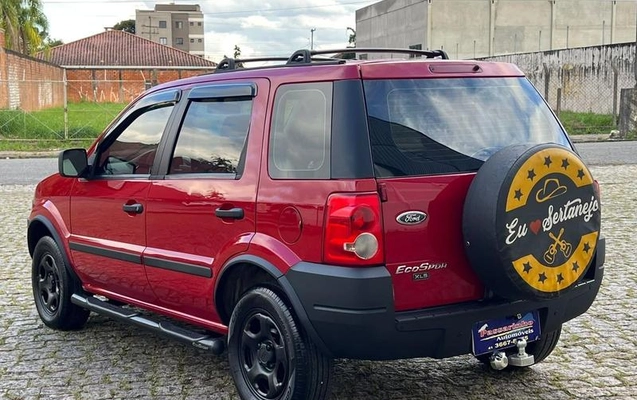 imagem-https://www.socarrao.com.br/sc-vehicle-images-prod/4070496/1790345244807-7972509_1_B_72cd47e7ed.jpeg