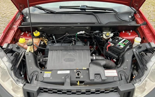 imagem-https://www.socarrao.com.br/sc-vehicle-images-prod/4070496/1790345244808-7972509_13_B_7b8026a181.jpeg