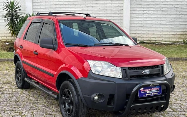 imagem-https://www.socarrao.com.br/sc-vehicle-images-prod/4070496/1790345244812-7972509_2_B_b98f391613.jpeg