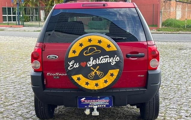 imagem-https://www.socarrao.com.br/sc-vehicle-images-prod/4070496/1790345244814-7972509_2_B_955082a39d.jpeg