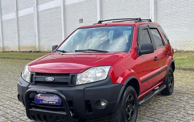 imagem-https://www.socarrao.com.br/sc-vehicle-images-prod/4070496/1790345244816-7972509_19_B_4ac7cd4d35.jpeg