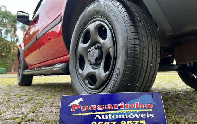 imagem-https://www.socarrao.com.br/sc-vehicle-images-prod/4070496/1790345244818-7972509_16_B_cdfcaf61ac.jpeg