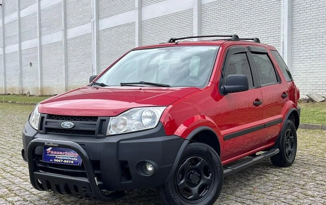 imagem-https://www.socarrao.com.br/sc-vehicle-images-prod/4070496/1790345244820-7972509_16_B_35ce1ec9c1.jpeg