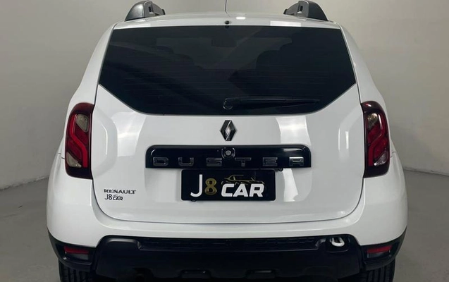 imagem-https://www.socarrao.com.br/sc-vehicle-images-prod/4070497/1790197226627-8506612_2_B_367b2377b5.jpeg