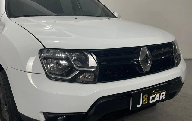 imagem-https://www.socarrao.com.br/sc-vehicle-images-prod/4070497/1790197226631-8506612_17_B_27fbd3379f.jpeg