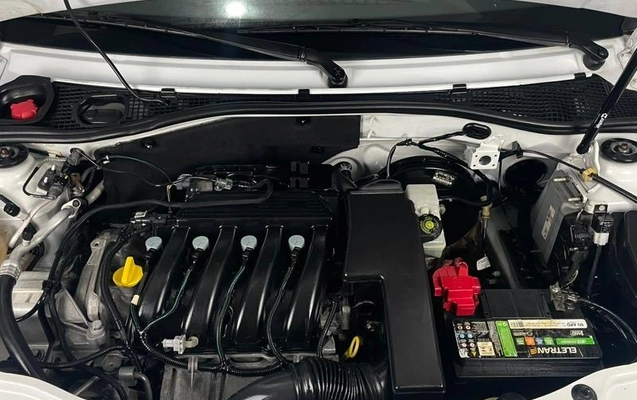 imagem-https://www.socarrao.com.br/sc-vehicle-images-prod/4070497/1790197226640-8506612_19_B_6ecdce345e.jpeg