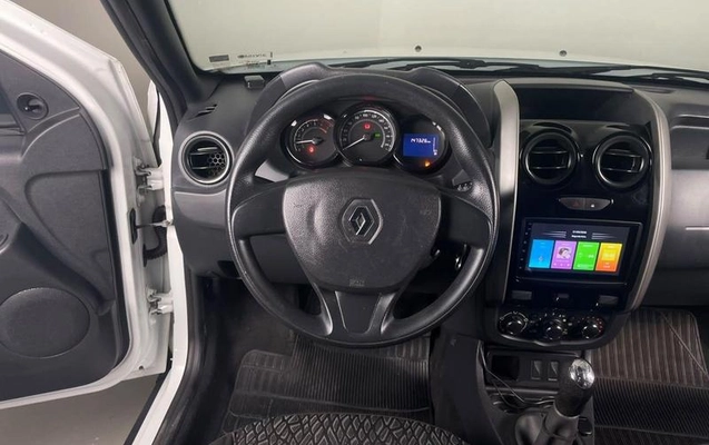 imagem-https://www.socarrao.com.br/sc-vehicle-images-prod/4070497/1790197226647-8506612_11_B_edb2a9bdfe.jpeg
