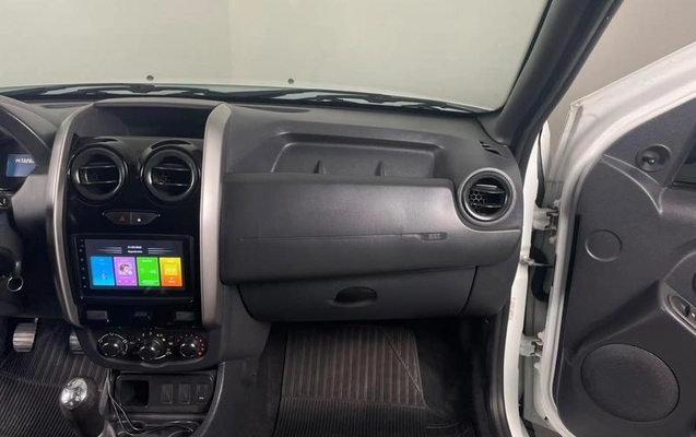 imagem-https://www.socarrao.com.br/sc-vehicle-images-prod/4070497/1790197226649-8506612_6_B_acd5739580.jpeg