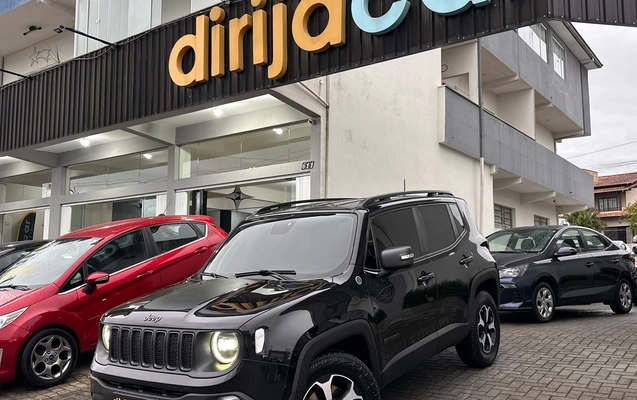 imagem-https://www.socarrao.com.br/sc-vehicle-images-prod/4070498/1790197231745-b27807c7-af57-414b-8e40-2104dc2ae48e.jpeg