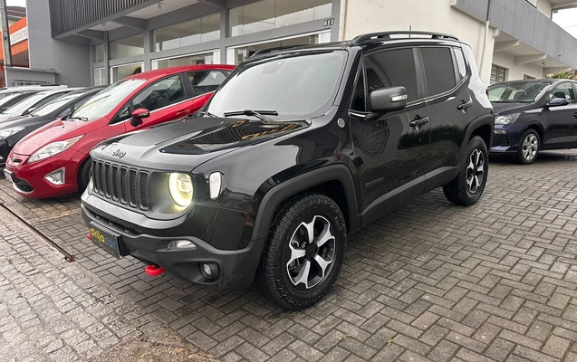 imagem-https://www.socarrao.com.br/sc-vehicle-images-prod/4070498/1790197231747-1ff0f4d1-ce8a-451b-bc64-78be461c59b6.jpeg