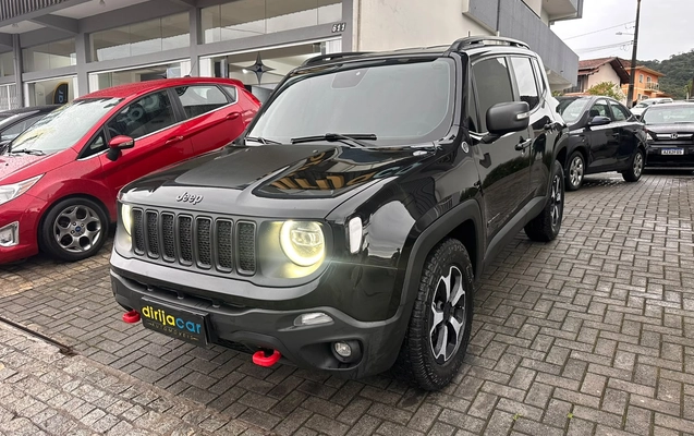 imagem-https://www.socarrao.com.br/sc-vehicle-images-prod/4070498/1790197231748-b7130236-e77a-485d-bd4e-0c712dada850.jpeg