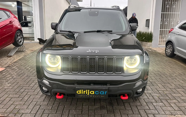 imagem-https://www.socarrao.com.br/sc-vehicle-images-prod/4070498/1790197231749-f0241686-a30f-471a-ba23-8d4d36596140.jpeg