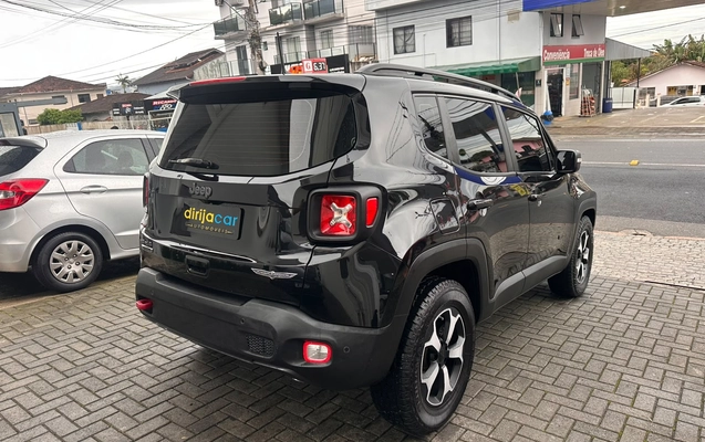 imagem-https://www.socarrao.com.br/sc-vehicle-images-prod/4070498/1790197231753-30ab11c3-7837-45e2-bdf5-9b11e59fee3c.jpeg