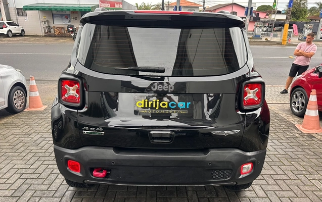 imagem-https://www.socarrao.com.br/sc-vehicle-images-prod/4070498/1790197231754-861b3800-93e9-4538-a719-be66df1f1b7f.jpeg