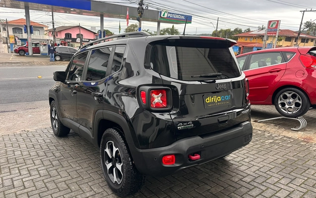 imagem-https://www.socarrao.com.br/sc-vehicle-images-prod/4070498/1790197231755-d4eaa3b2-d2ee-4d79-b2c3-aeb4aca97e0a.jpeg