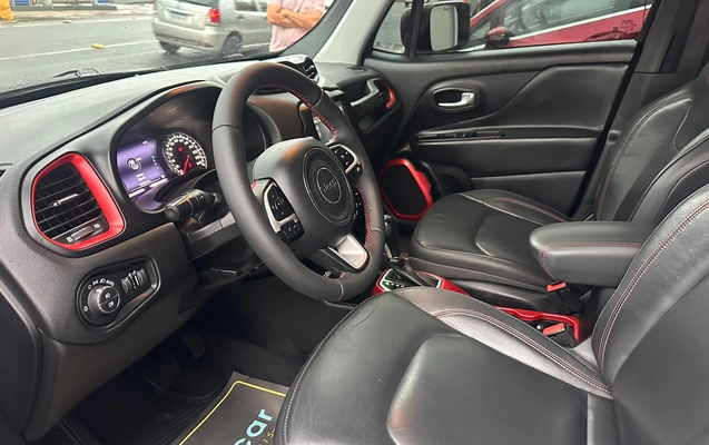 imagem-https://www.socarrao.com.br/sc-vehicle-images-prod/4070498/1790197231757-28bfca3d-6711-4b6e-9f42-25f262f9dd60.jpeg