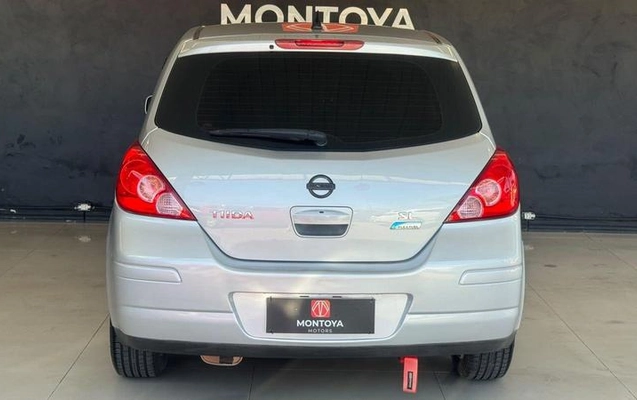 imagem-https://www.socarrao.com.br/sc-vehicle-images-prod/4070500/1790197241976-8472747_1_B_9c44c6c2f3.jpeg
