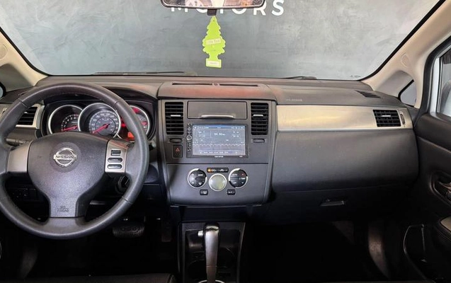 imagem-https://www.socarrao.com.br/sc-vehicle-images-prod/4070500/1790197241979-8472747_10_B_4bb8aa0d1c.jpeg