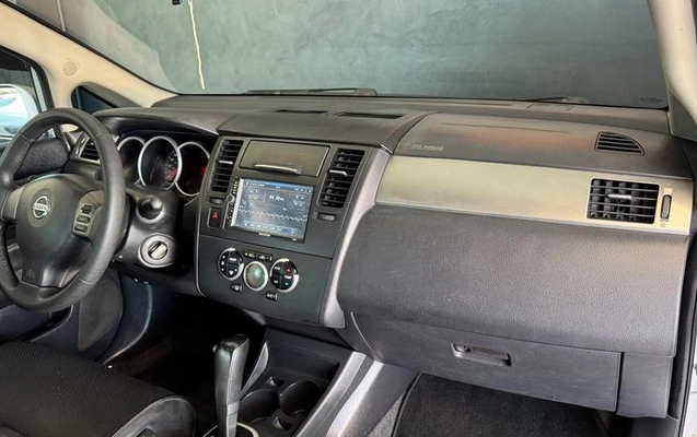 imagem-https://www.socarrao.com.br/sc-vehicle-images-prod/4070500/1790197241981-8472747_10_B_95fcd9745b.jpeg