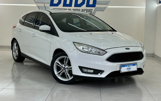 imagem-https://www.socarrao.com.br/sc-vehicle-images-prod/4070501/1790197256357-12_054840.jpg