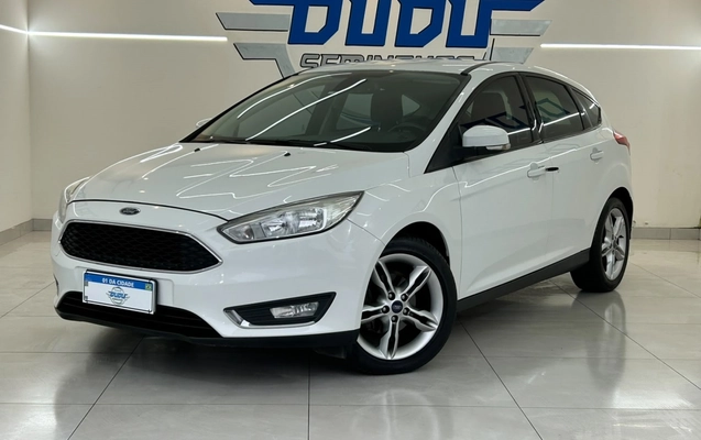 imagem-https://www.socarrao.com.br/sc-vehicle-images-prod/4070501/1790197256360-11_054840.jpg