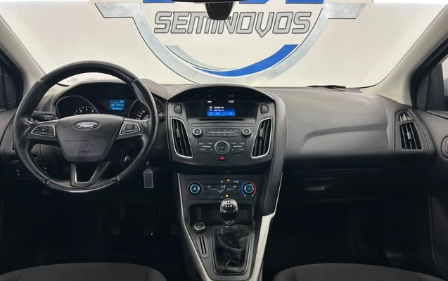 imagem-https://www.socarrao.com.br/sc-vehicle-images-prod/4070501/1790197256368-1_054840.jpg