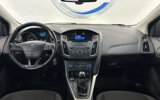 imagem-https://www.socarrao.com.br/sc-vehicle-images-prod/4070501/1790197256370-5_054840.jpg