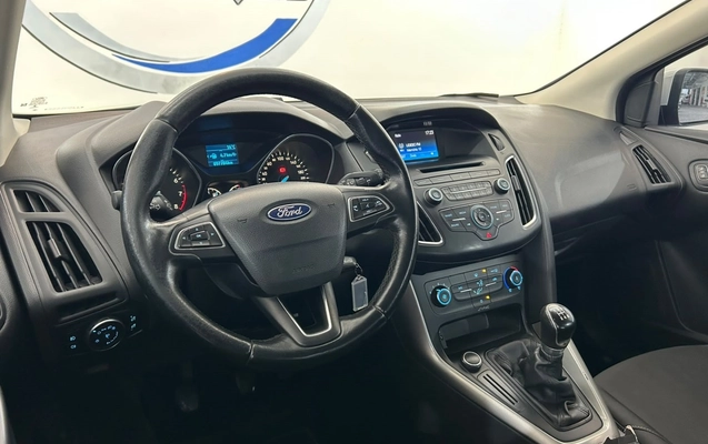 imagem-https://www.socarrao.com.br/sc-vehicle-images-prod/4070501/1790197256377-8_054840.jpg