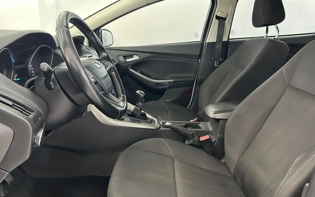 imagem-https://www.socarrao.com.br/sc-vehicle-images-prod/4070501/1790197256379-2_054840.jpg