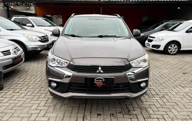 imagem-https://www.socarrao.com.br/sc-vehicle-images-prod/4070503/1790254719627-8482807_18_B_22e2b1d260.jpeg