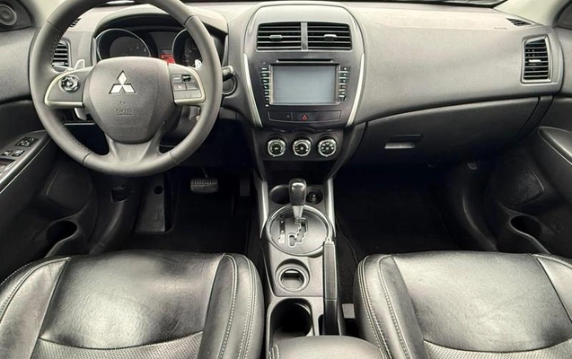imagem-https://www.socarrao.com.br/sc-vehicle-images-prod/4070503/1790254719632-8482807_1_B_dc20d46abe.jpeg